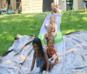 2020 08 22 Amyha 7thBdayPartyN 285
